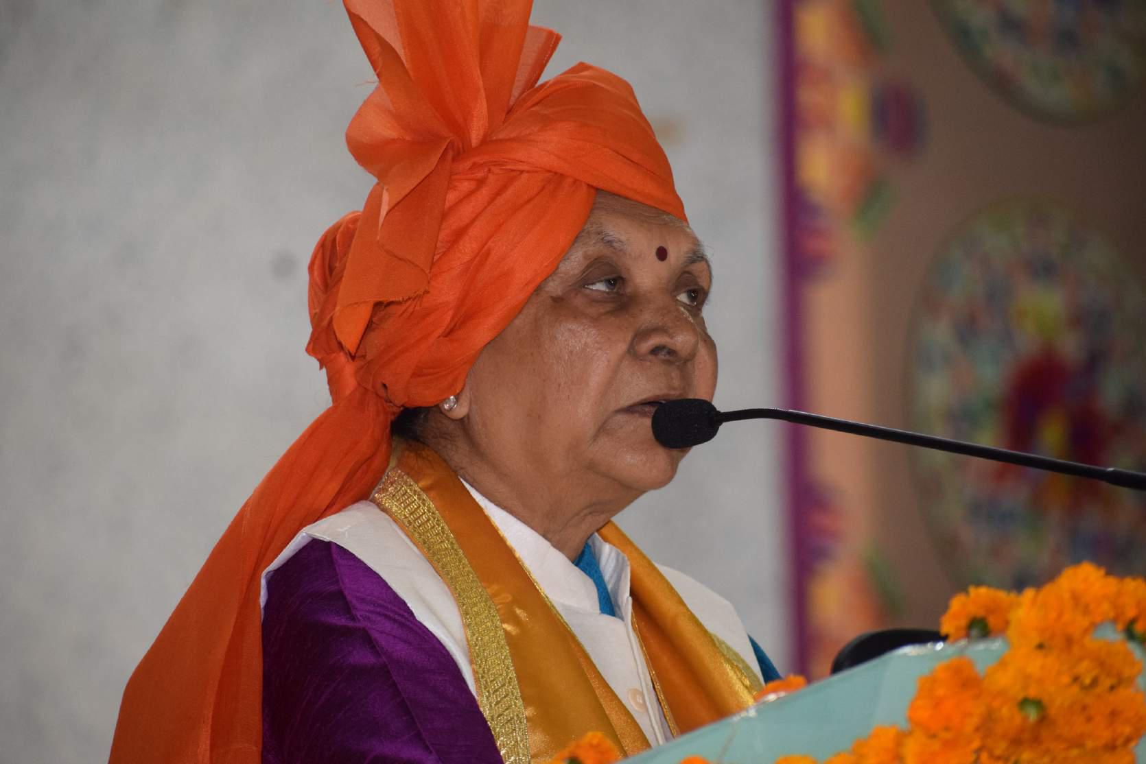Convocation Photo
